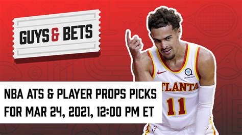 nba predictions oddshark